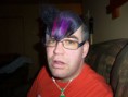 /album/galerie-photos/rb6-jpg/