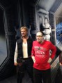 /album/galerie-de-photos-musee-grevin/img-0609-jpg/