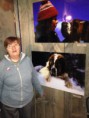 /album/galerie-de-photos-musee-grevin/img-0620-jpg/