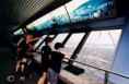 /album/galerie-de-photos-galerie-photos/rio-13-observatoire-jpg/