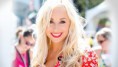 /album/galerie-de-photos-mes-acteurs-et-actrices-favorites/mariloup-wolfe-jpg/