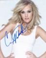 /album/galerie-de-photos-mes-chanteuses-favorites/a76a618e6ed49a1f2594ffacb840ceb8f-country-lifestyle-carrie-underwood-jpg/