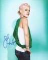 /album/galerie-de-photos-mes-chanteuses-favorites/autographe-pink-jpg/