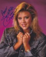 /album/galerie-de-photos-mes-chanteuses-favorites/autographe-samantha-fox-jpg/