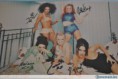 /album/galerie-de-photos-mes-groupes-favoris/a278490550-2-spice-girls-fotoboek-official-album-girl-power-90s-jpg/